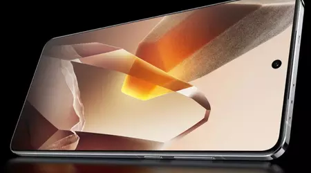 OnePlus bereitet die Einführung eines neuen kompakten Smartphones mit Snapdragon 8 Elite-Chip vor