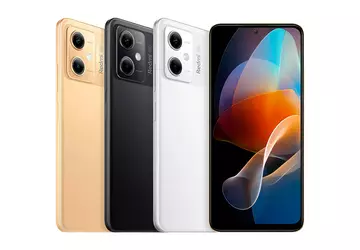 Xiaomi enthüllt den Preis des Redmi ...