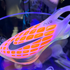 Nike hat mithilfe von KI eine A.I.R.-Trainerkollektion für Profisportler im Vorfeld der Olympischen Spiele in Paris entwickelt-15 Nike hat mithilfe von KI eine A.I.R.-Trainerkollektion für Profisportler im Vorfeld der Olympischen Spiele in Paris entwickelt-15