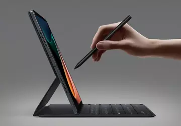 Die Xiaomi Pad 6 Reihe von ...