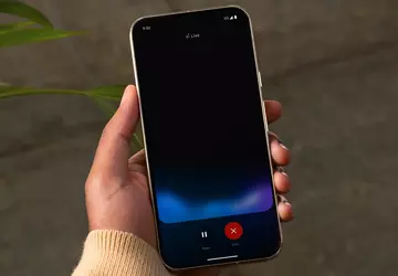 Google erweitert das Gemini-Erlebnis für Pixel ...