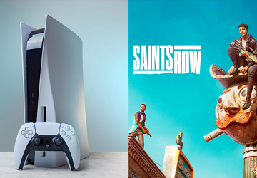 UK-Verkaufscharts für August: Die PlayStation 5 ...