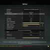 ASUS ROG Strix SCAR 16 (2023) Test: Totale Dominanz auf dem virtuellen Schlachtfeld-182 ASUS ROG Strix SCAR 16 (2023) Test: Totale Dominanz auf dem virtuellen Schlachtfeld-182