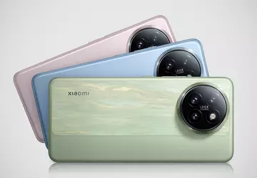 Ein Leck hat enthüllt, dass das ...