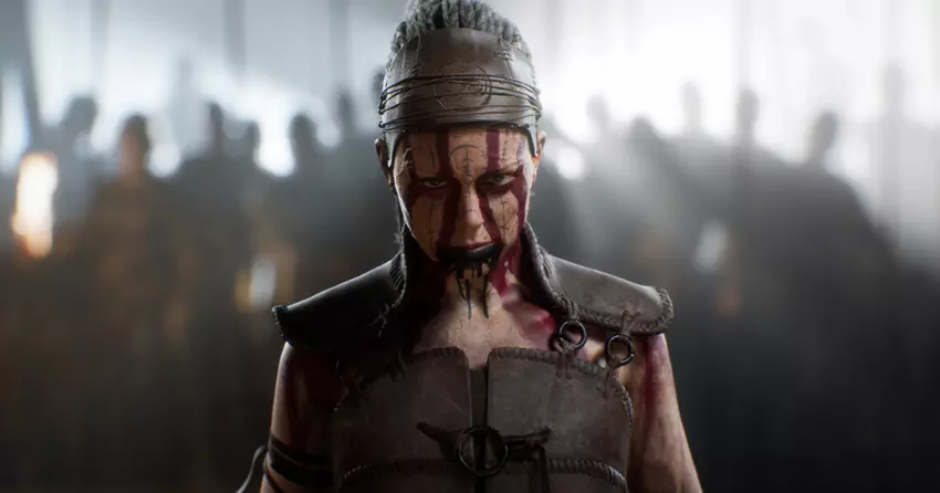 Gerücht: Microsoft hat die Abteilung geschlossen, die physische Kopien von Spielen herausgibt