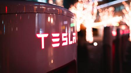 Tesla verwickelt Apple in Rechtsstreit über tödlichen Autopilot-Unfall
