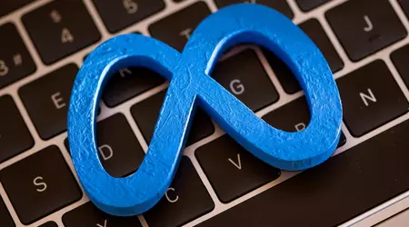 Erneute Kürzungen bei Meta: Das Unternehmen reorganisiert die Teams von WhatsApp, Instagram und Reality Labs