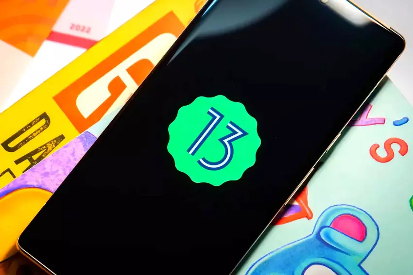 39 beliebte Xiaomi-Smartphones werden nicht auf Android 13 aktualisiert – vollständige Liste enthüllt