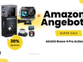 post_big/AKASO_Brave_4_Pro_Action_Cam.png