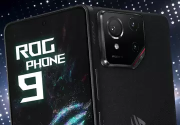 ASUS hat den Starttermin für das ...