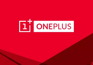 Die "Killer"-Xiaomi Mi Watch: OnePlus bereitet ...