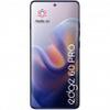 Gestaltung des Motorola Edge 60 Pro - Minibild 3
