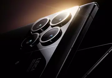 Xiaomi CEO hat offizielle Bilder des ...