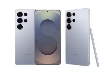 Das Galaxy S26 Ultra könnte einen ...