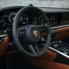 Sportfahrwerk Porsche 911 Carrera S 2025