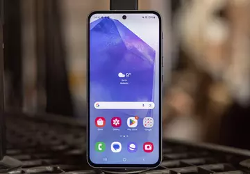 Insider: Samsung testet One UI 7.0 ...