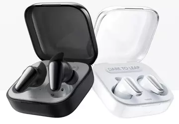 Realme Buds Air 3S: TWS-Kopfhörer mit ...