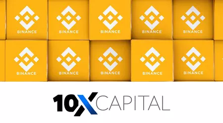 BNB bereitet sich auf die Wall Street vor: Die Mitbegründer von Binance unterstützen den Start eines öffentlichen Unternehmens in den USA