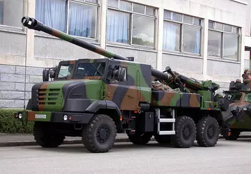 Dänemark versucht, die Produktion der für ...