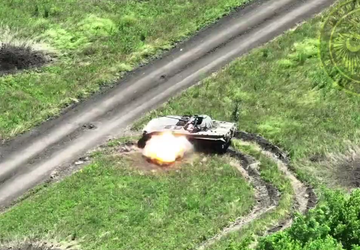 Drei FPV-Drohnen im Wert von je ...