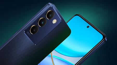 vivo bereitet die Veröffentlichung eines neuen Smartphones der T-Serie mit MediaTek Dimensity 6300 Chip vor. Es wird das bisher günstigste 5G-Smartphone des Unternehmens sein