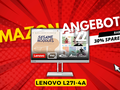 post_big/Lenovo_L27i-4A.png
