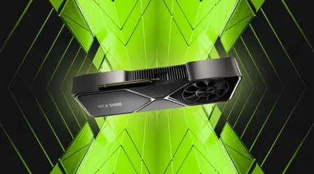NVIDIAs GeForce RTX 5060 und RTX 5060 Ti Grafikkarten wurden den Medien vorgestellt