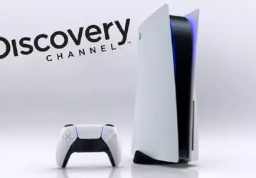 Die Kritik hat gewirkt: Sony wird ...