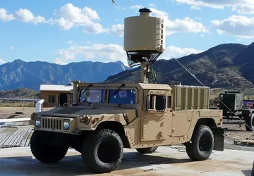 12.096.538 $ Vertrag: USA beauftragen SRCTec ...