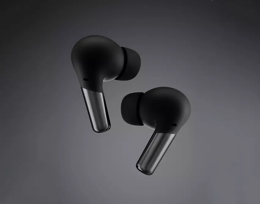 OnePlus Buds Pro mit ANC, IP55-Schutz, drahtlosem Laden und bis zu 38 Stunden Akkulaufzeit sind jetzt auf AliExpress erhältlich