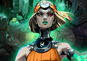 Großartige Fortsetzung und hervorragender früher Zugang: ...