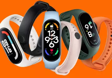 Leck: Xiaomi bereitet eine erweiterte Version ...