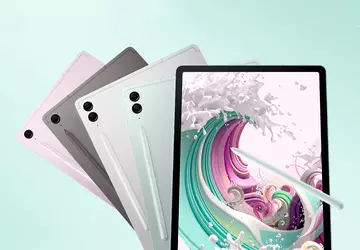 50 Dollar Rabatt: Samsung Galaxy Tab ...