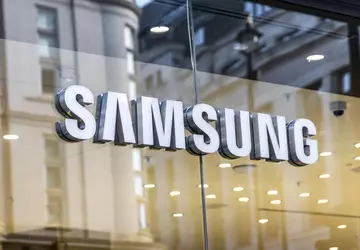 Samsung führt eine neue Technologie in ...