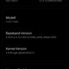 Xiaomi 11T Pro im Test: Spitzenprozessor und Vollladung in 20 Minuten-223 Xiaomi 11T Pro im Test: Spitzenprozessor und Vollladung in 20 Minuten-223