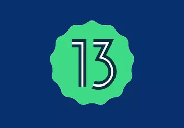 Google hat die vierte und letzte ...