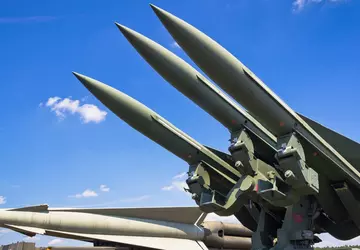 Medien: Taiwan liefert bis zu 15 ...