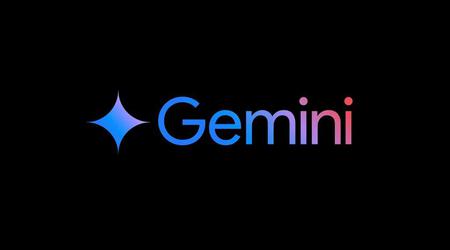 Gemini soll Google Assistant auf Android-Telefonen ersetzen 