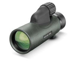 Nature-Trek 10x42 Monokular