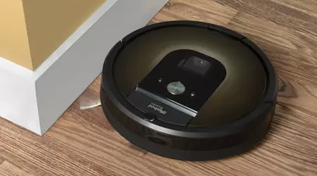 iRobot-Aktien brachen um 17 Prozent ein, und der Handel mit der Aktie wurde in Europa aufgrund einer Untersuchung des Amazon-Deals vorübergehend ausgesetzt