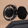 Panduccia Vorschau - Fiat Panda 4x4
