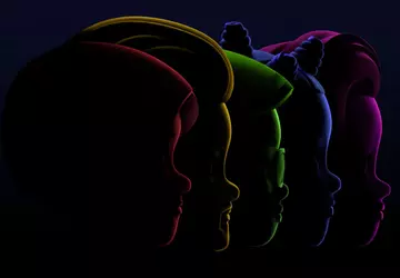 Apple hat den Zeitplan für die ...