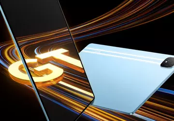 Honor hat ein leistungsstarkes 12,3-Zoll-GT-Pro-Gaming-Tablet mit ...