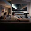 Vorschau 1 Soundcore Nebula X1 Pro