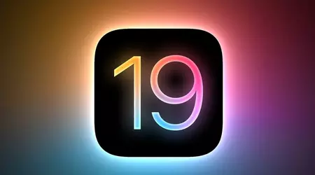 Firmware ist nicht für jeden: Insider sagt, dass iPhone XS/XS Max und iPhone XR kein iOS 19 bekommen werden