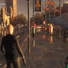 PlayStation 5 Test: Kauf mich, wenn du kannst-319 PlayStation 5 Test: Kauf mich, wenn du kannst-319