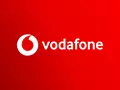post_big/Vodafone_Ukraine.jpeg