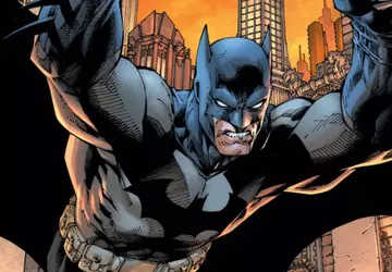 Die berühmte Serie kehrt zurück: Eine ...