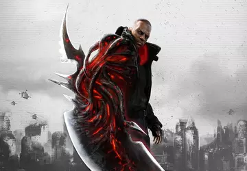 Erwarten Sie nicht die Rückkehr von ...