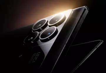 Es ist offiziell: Das Xiaomi MIX ...